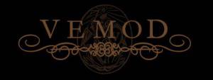 logo Vemod (NOR-1)